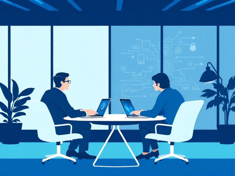 Advies en Consultancy