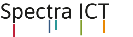 Spectra ICT